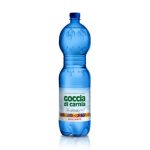 Acqua Goccia di Carnia - 1,5 Lt - Confezione da 6 bottiglie - immagine 2