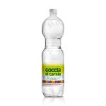 Acqua Goccia di Carnia - 1,5 Lt - Confezione da 6 bottiglie - immagine 3